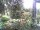 Webcam in Cuxhaven, 7 mi away