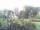 Webcam in Cuxhaven, 18 km