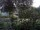 Webcam in Cuxhaven, 8.5 mi away