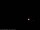 Webcam in Cuxhaven, 3.6 mi away
