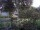 Webcam in Cuxhaven, 4 km