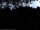 Webcam in Cuxhaven, 3 mi away
