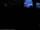 Webcam in Cuxhaven, 3 mi away