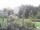 Webcam in Cuxhaven, 3.5 mi away