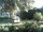 Webcam in Cuxhaven, 7 mi away