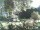 Webcam in Cuxhaven, 10.7 mi away