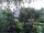 Webcam in Cuxhaven, 7 mi away