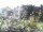 Webcam in Cuxhaven, 4.4 km