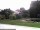 Webcam in Cuxhaven, 7.4 km