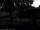 Webcam in Cuxhaven, 4 km