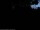 Webcam in Cuxhaven, 1.4 mi away