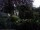 Webcam in Cuxhaven, 3.6 mi away
