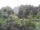 Webcam in Cuxhaven, 1.1 mi away