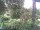 Webcam in Cuxhaven, 3.6 km