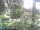 Webcam in Cuxhaven, 9 km