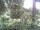 Webcam in Cuxhaven, 7 mi away