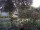 Webcam in Cuxhaven, 18 km