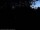 Webcam in Cuxhaven, 8.8 mi away