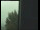 Webcam in Bodenmais, 11.2 km