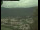 Webcam in Bodenmais, 7.9 km entfernt