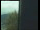 Webcam in Bodenmais, 0 km