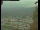Webcam in Bodenmais, 4.2 mi away
