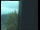Webcam in Bodenmais, 9.5 km