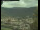 Webcam in Bodenmais, 7.9 km entfernt
