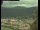 Webcam in Bodenmais, 5.7 km