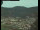 Webcam in Bodenmais, 16.6 km entfernt