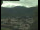 Webcam in Bodenmais, 10.3 km