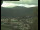 Webcam in Bodenmais, 16.6 km entfernt