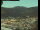 Webcam in Bodenmais, 16.6 km entfernt