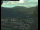 Webcam in Bodenmais, 22.6 km