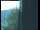 Webcam in Bodenmais, 8.7 mi away