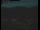 Webcam in Bodenmais, 4.2 mi away