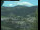 Webcam in Bodenmais, 7 km
