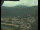 Webcam in Bodenmais, 4.9 mi away