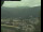 Webcam in Bodenmais, 7.9 km entfernt