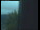 Webcam in Bodenmais, 12.2 km entfernt