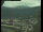 Webcam in Bodenmais, 10.3 km entfernt