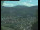 Webcam in Bodenmais, 22.8 km entfernt