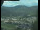 Webcam in Bodenmais, 21.3 km entfernt