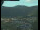 Webcam in Bodenmais, 12.7 km entfernt