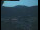 Webcam in Bodenmais, 10.7 km entfernt