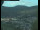 Webcam in Bodenmais, 11 km entfernt