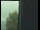 Webcam in Bodenmais, 12.7 km entfernt