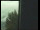 Webcam in Bodenmais, 11.2 km entfernt