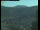 Webcam in Bodenmais, 4 mi away