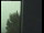 Webcam in Bodenmais, 9.5 km entfernt